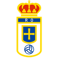 Logo Real Oviedo